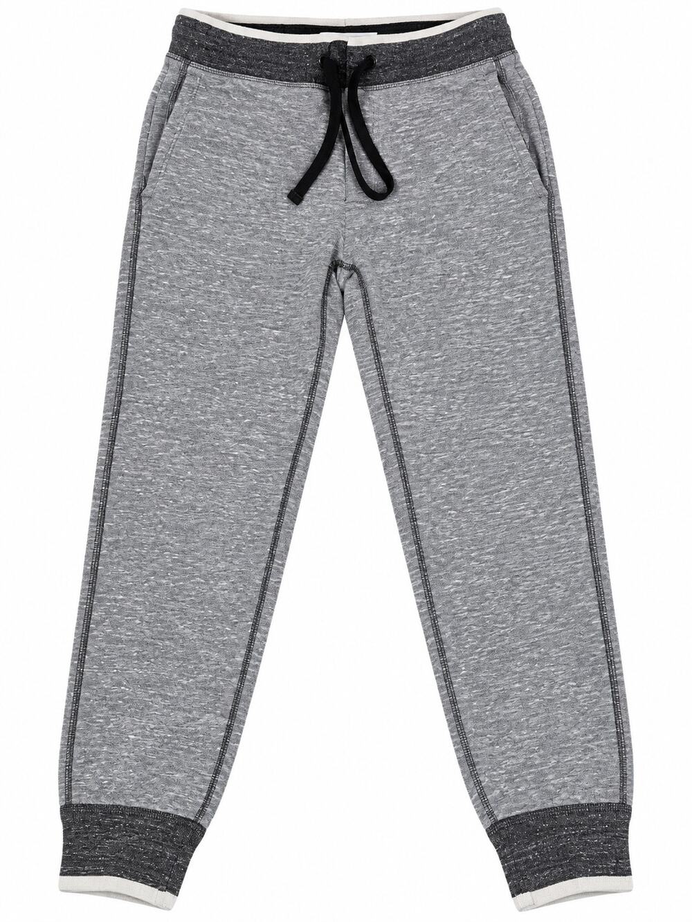 American Eagle Outfitters Jogger Sweatpants Cozy Athleisure Lounge Pants EUC